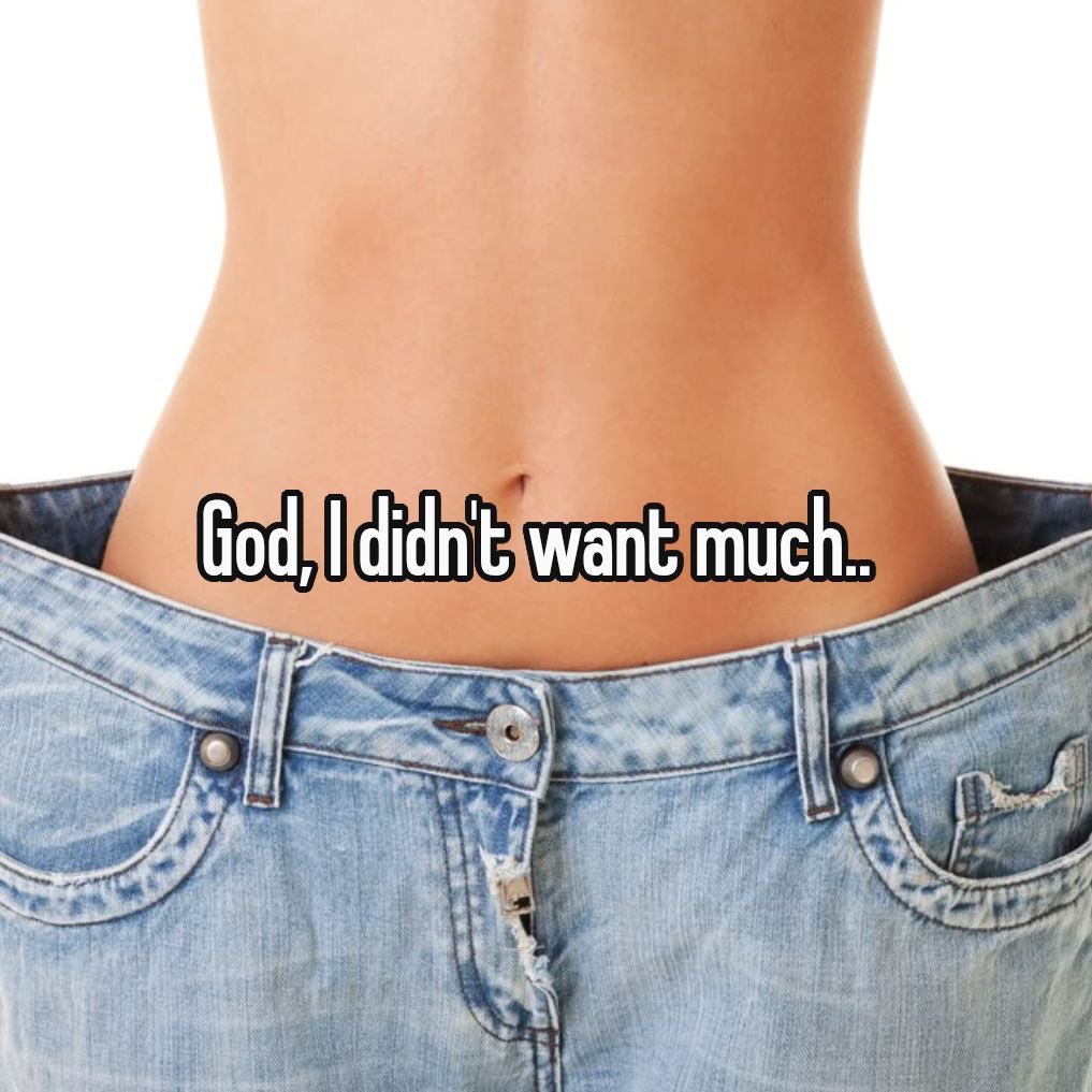 ּ ֶָ֢.nino tweet media