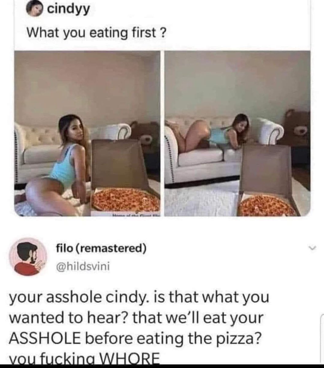 Rothmus 🏴 tweet media