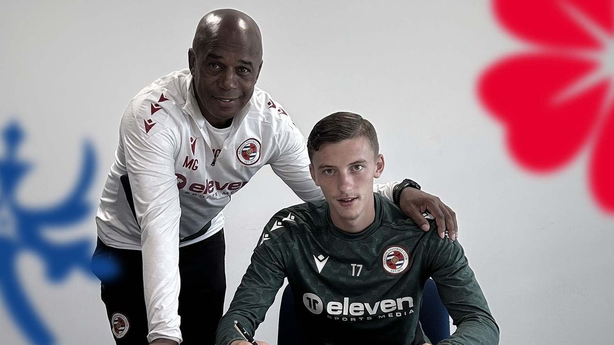 David Hicks tweet media