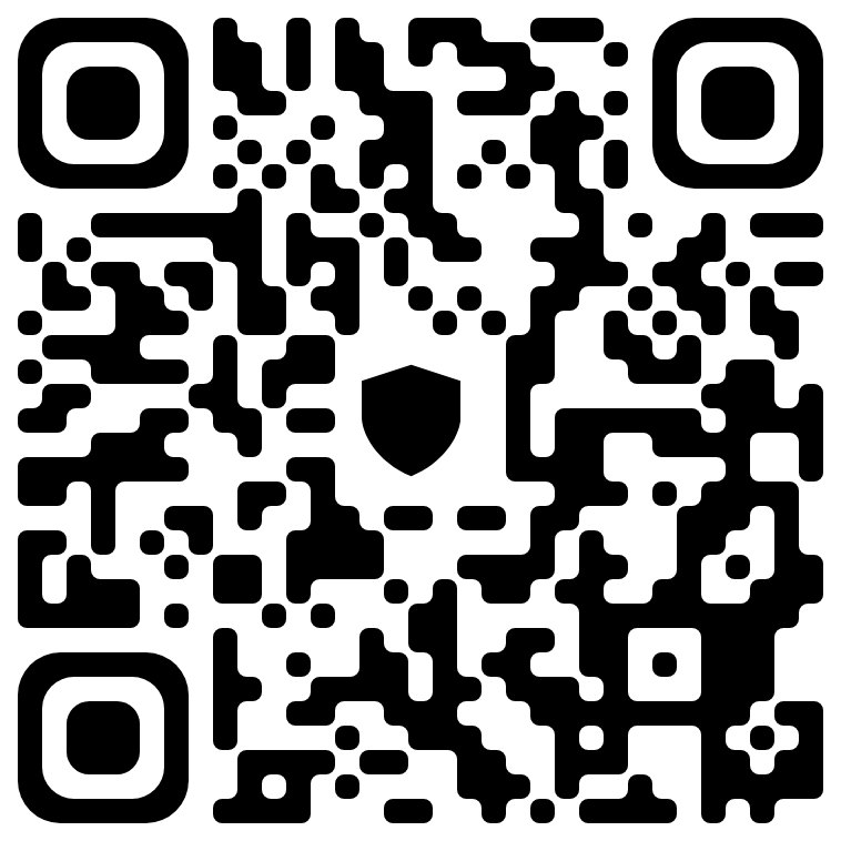 DevesCledir's tweet photo. Doe KASPA tjZufKDjj13NtCmhcA4ANoaSRGBXo5vrhiJFLBQmjdu

Pague-me via Trust Wallet: https://t.co/udbug9kA4A https://t.co/2lao7uKCow