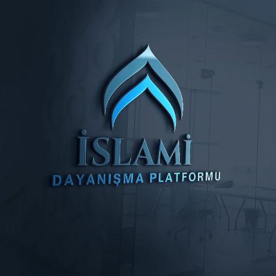 #YeniProfilResmi