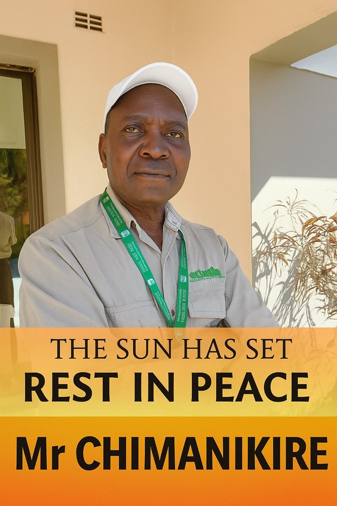 Bio-Hub Trust tweet media