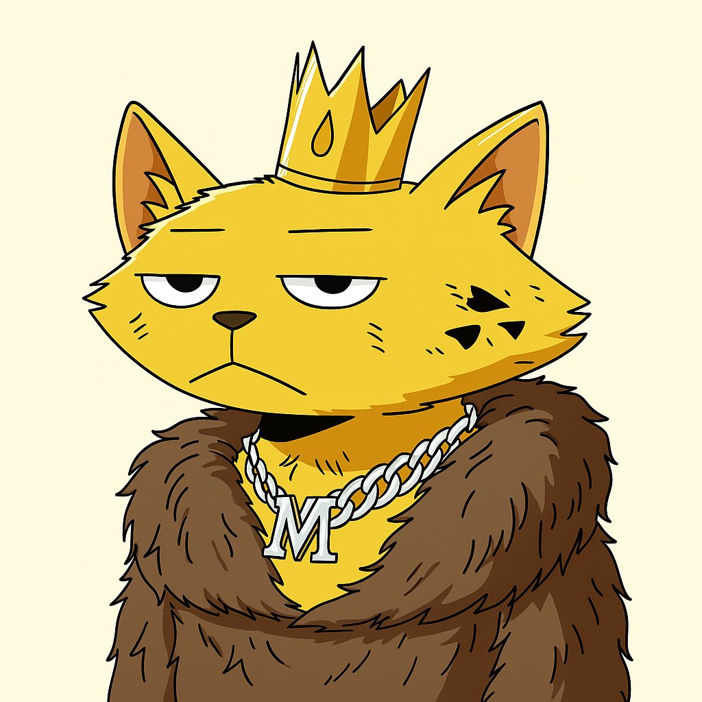 GM 

There is reward in all labor.