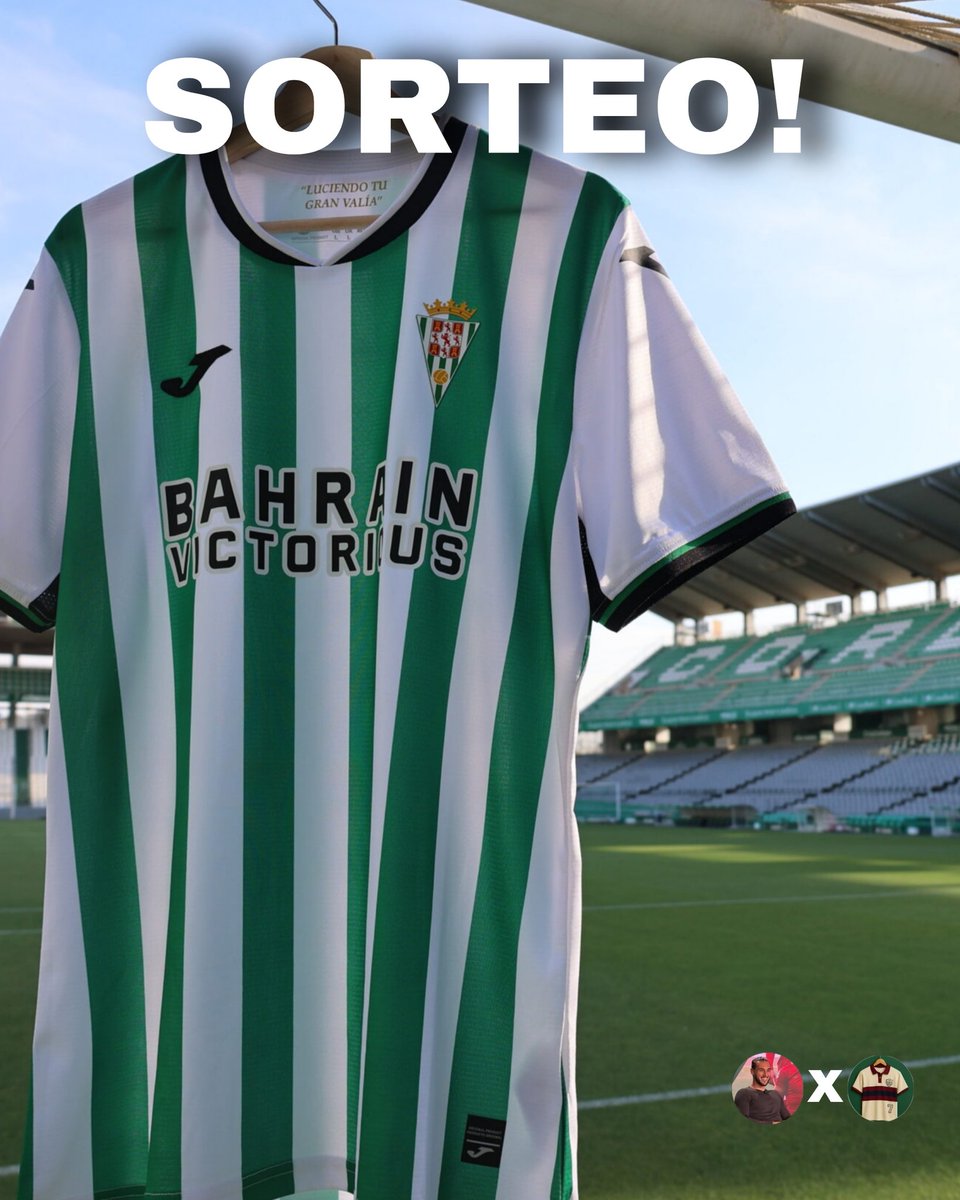 rafa 🧢 tweet media