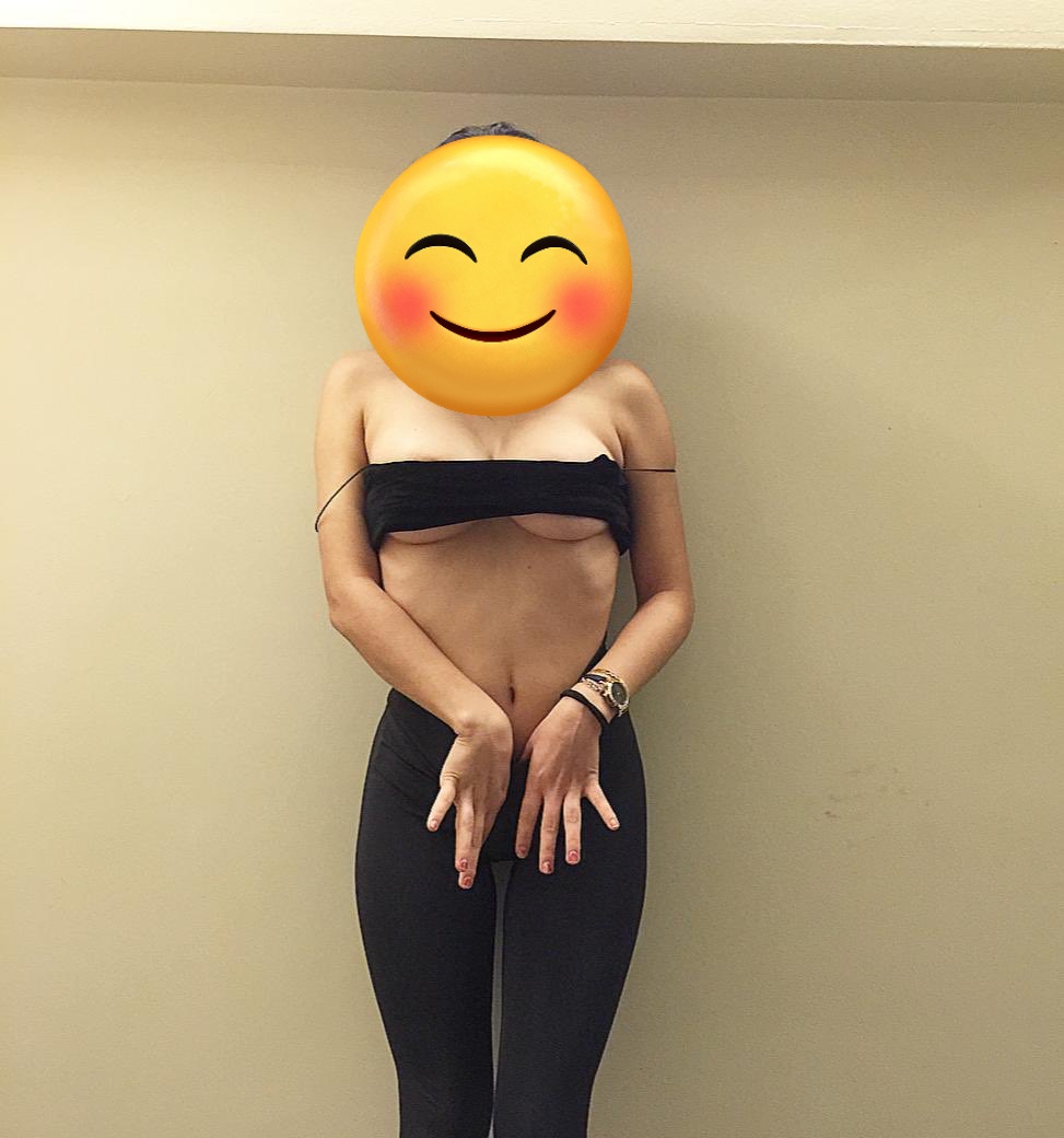 Çok sessiz beğeni RT yorum yapın da kim var kim yok görelim mesajlar açık 🥰