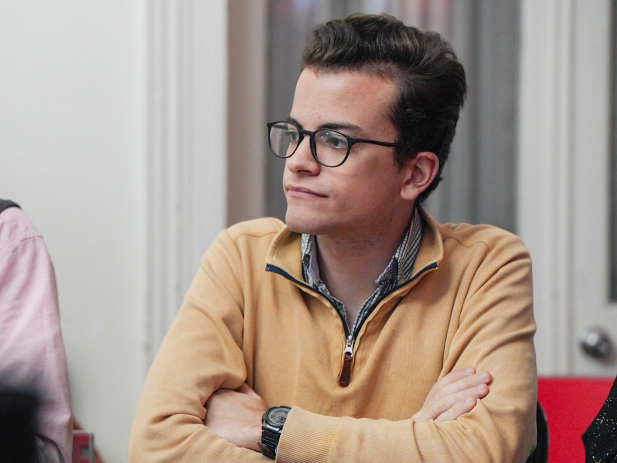 Sesión Conjunta entre el Comité Ejecutivo Nacional y el Comité Ejecutivo Departamental de Montevideo del <a href="/PartidoColorado/">Partido Colorado</a>. Instancia muy importante para coordinar trabajo y poner todos nuestros esfuerzos orgánicos en la recuperación de Montevideo.