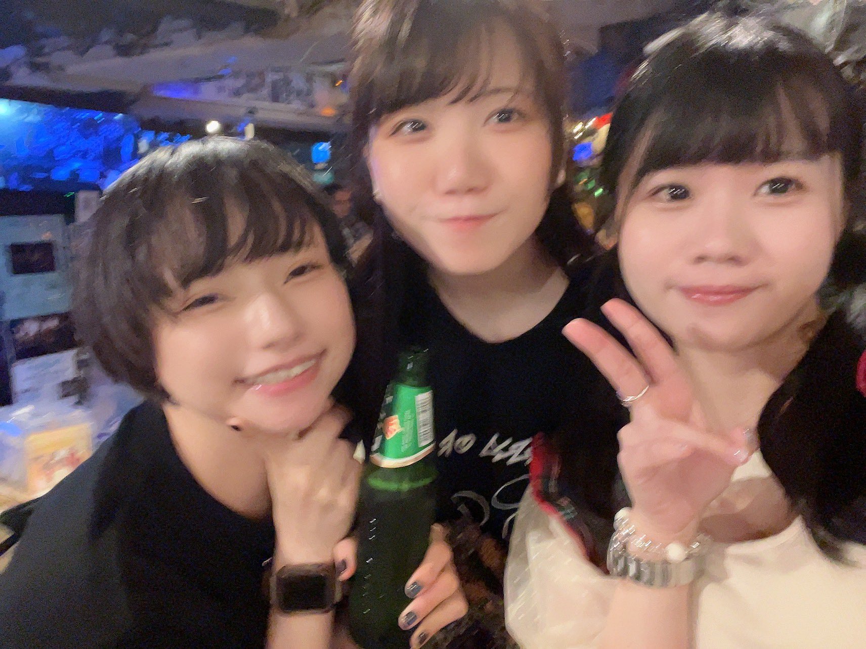 ちぇる ちぇるちゃん16 (@chelchan__) / X