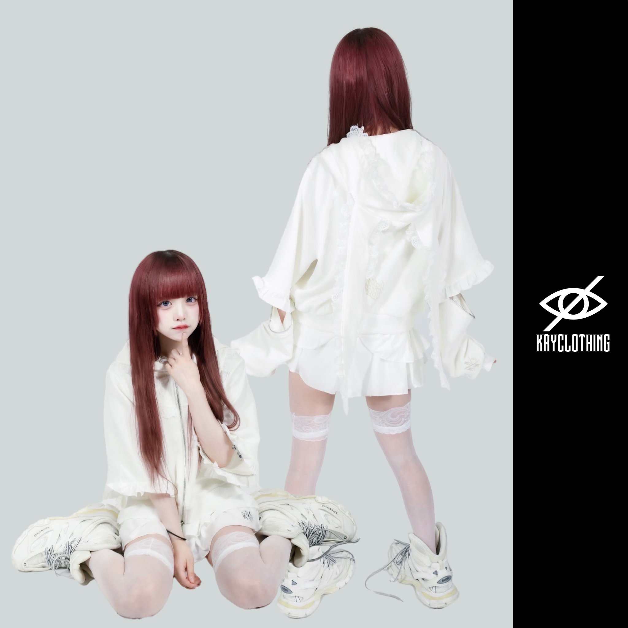 帯付き ななひら kemolove free pl@ying ハワイアンブリーズ シリーズ KING RECORDS OFFICIAL SITE