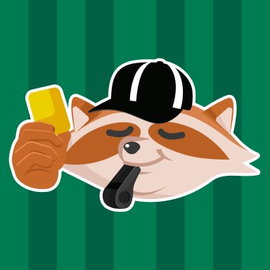 Nuel (@nuelsol_) on Twitter photo job alert: <a href="/cfldotfun/">Crypto Fantasy League | cfl/acc</a> is hiring!
available positions are โ
~ marketing / growth specialist
~ social media wizard
~ Intern
~ moderator / community manager
if you're well-connected in the space! you're needed.
they're willing to expand their team
fill the form below โ job alert: <a href="/cfldotfun/">Crypto Fantasy League | cfl/acc</a> is hiring!
available positions are โ
~ marketing / growth specialist
~ social media wizard
~ Intern
~ moderator / community manager
if you're well-connected in the space! you're needed.
they're willing to expand their team
fill the form below โ