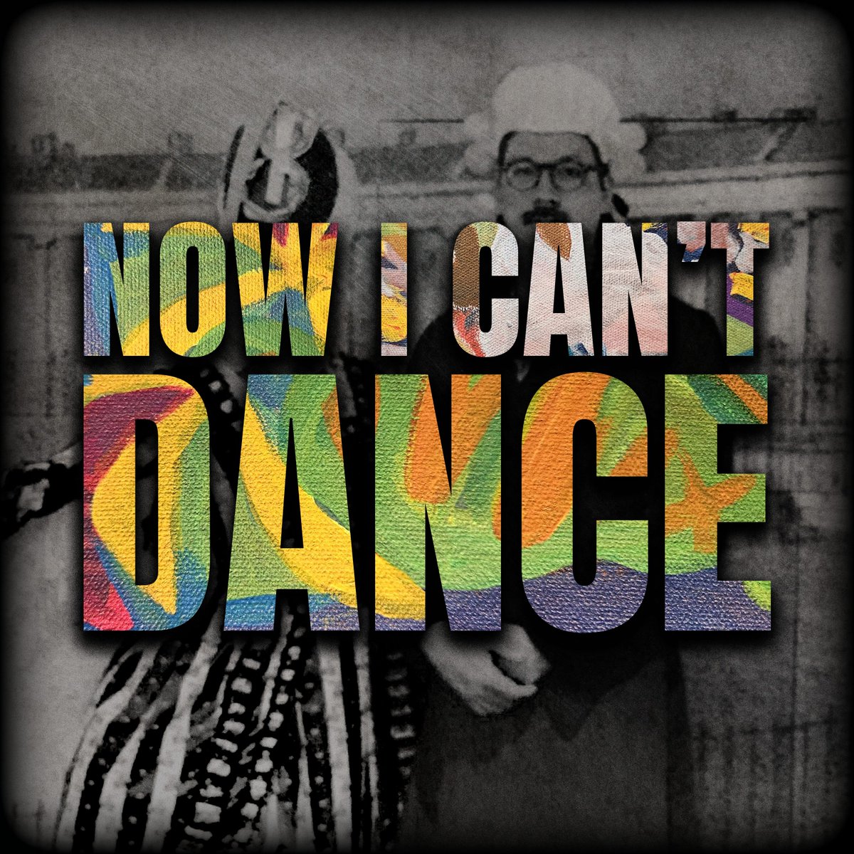 🚀 Toronto indie pop/rock artist Brodie Christ returns with “Now I Can’t Dance” — a love song full of devotion, desire &amp; interstellar metaphors, lifted by infectious rhythm and sharp lyrical depth. canadianbeats.ca/2025/08/04/bro…