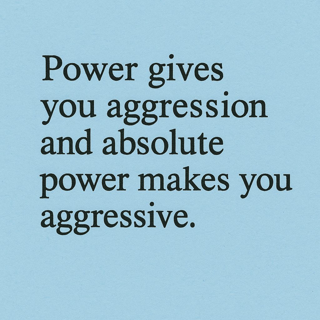 Mady thought 💭 (@sumit_kishor888) on Twitter photo 