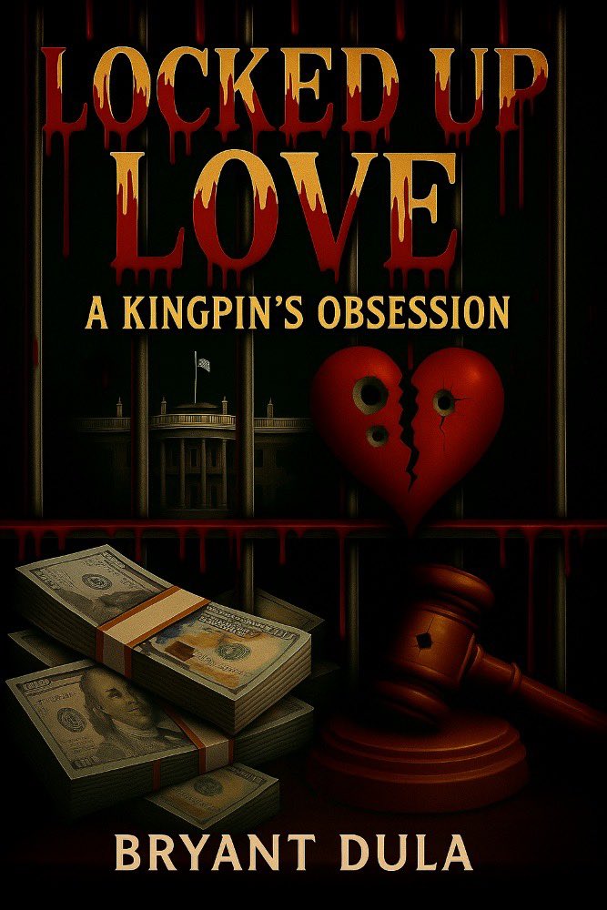 Mafia_Life5's tweet photo. My first book got published and this is an very important milestone in my life. I ain’t on no Farrakhan shit but just know it’s never too late to change the narrative. 💯🦈 https://t.co/HMIhpfVLuT