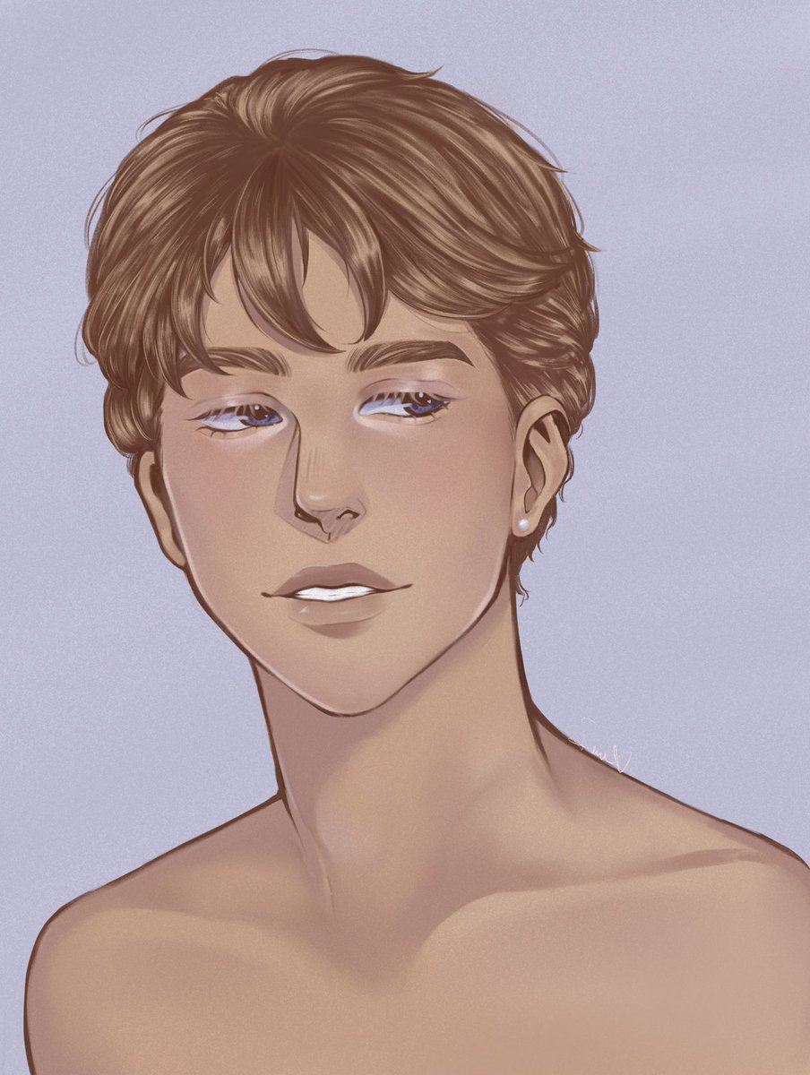 NemesisStudios tweet media