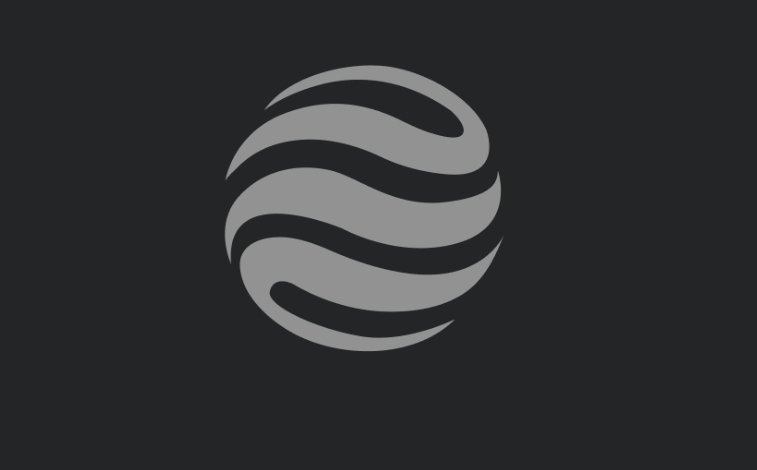 The <a href="/SOCKETProtocol/">SOCKET</a> Thread 🧵

Series 11 🌐

🔒 Security in SOCKET.... 1

🌐 Post-transaction security has caused exploitation from attackers in some protocols and will still cause more exploitation, that's why Socket Protocol has a Pre-executuon Security. 

🔌SOCKET enables