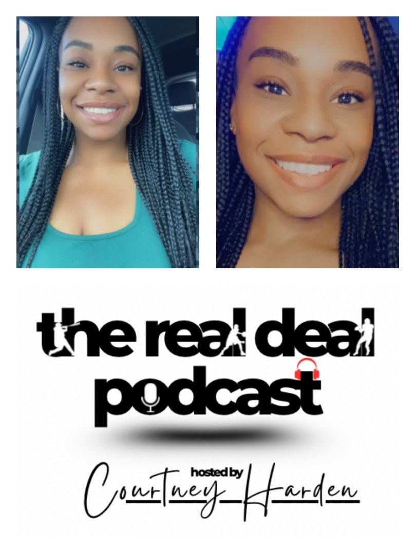 New week of guests on <a href="/gettherealdeal/">The Real Deal</a> Women in Football Series continues today featuring <a href="/RealMamaEagle/">Kei</a> 
Tune in Live at 5:30pm EST on Twitter, bs3tvlive.com and 
youtube.com/live/PIkWFFhdx…