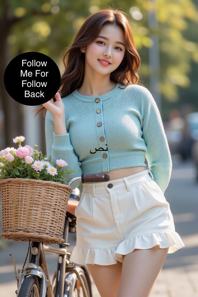 Ashraf Parwez (@ashrafparw26055) on Twitter photo We Care .. ⛱️
Let's Meet n Gain ..🫂
#Activegains <a href="/f_a_r_a_h_9/">🅵Ⓐ🆁Ⓐ🅷 🅶Ⓐ🅸Ⓝ🆂 🤍🤍</a>
#LatinexGains <a href="/DeividRiver_/">🦁Deivid River 🦁</a>
<a href="/Sophia56891/">Sophia</a>
<a href="/sami86pilang/">🇮🇩🐯𝐋𝐞𝐚𝐝𝐞𝐫'𝐬🐯🇮🇩</a>
<a href="/VDieyo24431/">vannia aurora</a>
<a href="/falconmediateam/">🦅🌈🛟🆇 C⭕️🅰️ch 🇫🅾🇷 🅱etter 🇱ife🛟🌈 🦅</a>
<a href="/ka20747/">الملكي kasim</a>
<a href="/Meningioma_host/">Meningioma Host</a>
<a href="/azsxdcfrghds233/">Sajib Talukdar💱🔝</a>
<a href="/Elisa5781/">EᒪIՏᗩ 🤍🩷</a>
<a href="/Ghod_khid/">✞ GODKID ✞</a>
<a href="/AghaKazmi8/">Agha Kazmi</a>
<a href="/DivineExpo50175/">DivineExposé</a>
<a href="/AshrafParw26055/">Ashraf Parwez</a> 🌟
RT
💕
🙏 We Care .. ⛱️
Let's Meet n Gain ..🫂
#Activegains <a href="/f_a_r_a_h_9/">🅵Ⓐ🆁Ⓐ🅷 🅶Ⓐ🅸Ⓝ🆂 🤍🤍</a>
#LatinexGains <a href="/DeividRiver_/">🦁Deivid River 🦁</a>
<a href="/Sophia56891/">Sophia</a>
<a href="/sami86pilang/">🇮🇩🐯𝐋𝐞𝐚𝐝𝐞𝐫'𝐬🐯🇮🇩</a>
<a href="/VDieyo24431/">vannia aurora</a>
<a href="/falconmediateam/">🦅🌈🛟🆇 C⭕️🅰️ch 🇫🅾🇷 🅱etter 🇱ife🛟🌈 🦅</a>
<a href="/ka20747/">الملكي kasim</a>
<a href="/Meningioma_host/">Meningioma Host</a>
<a href="/azsxdcfrghds233/">Sajib Talukdar💱🔝</a>
<a href="/Elisa5781/">EᒪIՏᗩ 🤍🩷</a>
<a href="/Ghod_khid/">✞ GODKID ✞</a>
<a href="/AghaKazmi8/">Agha Kazmi</a>
<a href="/DivineExpo50175/">DivineExposé</a>
<a href="/AshrafParw26055/">Ashraf Parwez</a> 🌟
RT
💕
🙏