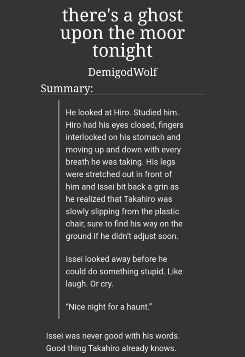 good EVEning 🖤✨ tweet media