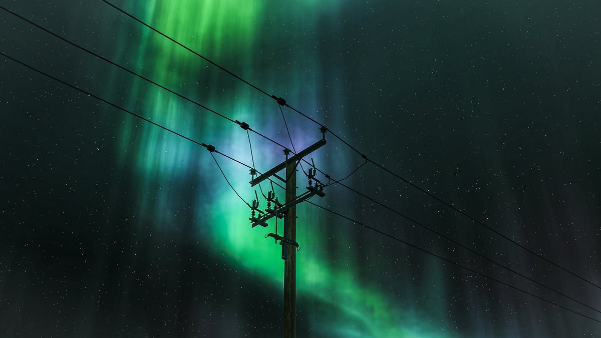 Velxity_'s tweet image. The night sky in Fortune Island (FH4 2018) 

#ForzaShare #ForzaHorizon4