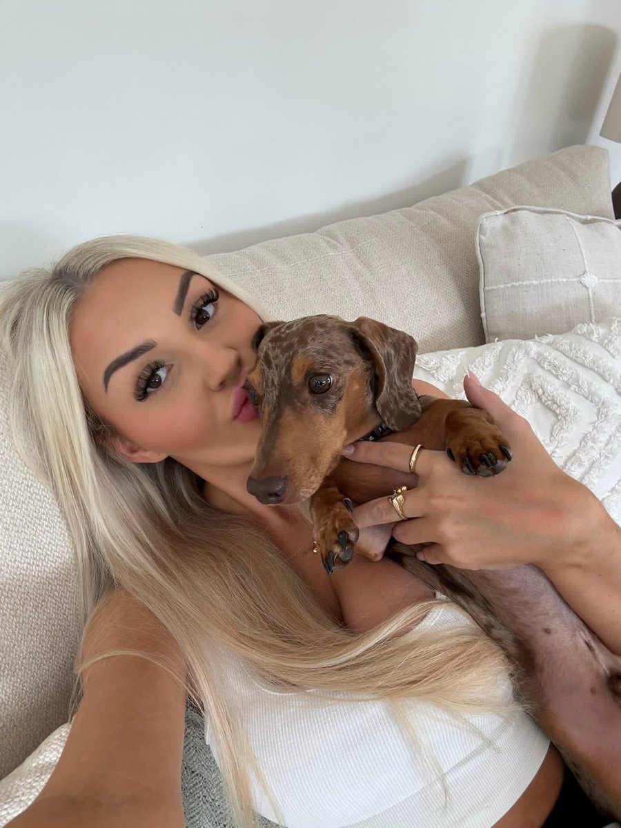 pretty450803's tweet image. 