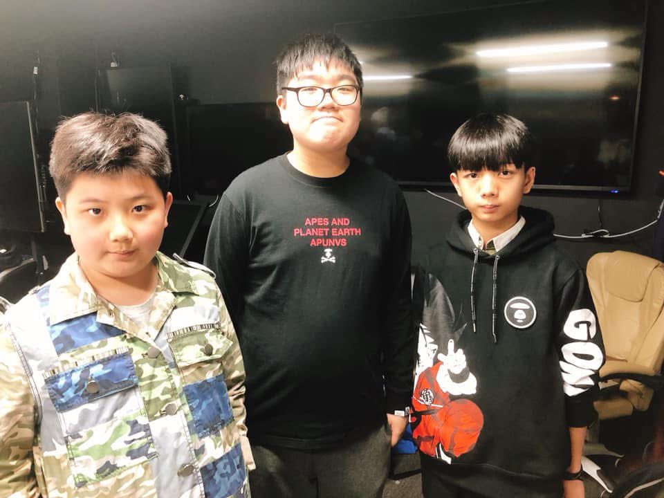 Jonny Cheng tweet media