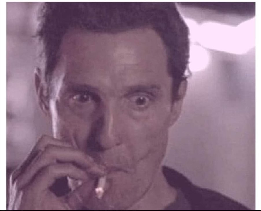 Catapult is changing the game 🔥
No more random airdrops — real rewards for real engagement 📊
The Mindshare Program lets you earn by actually showing up, tweeting, and engaging.
$200K reward pool, updated leaderboard, all based on real interactions 👀

I’m in,are you?