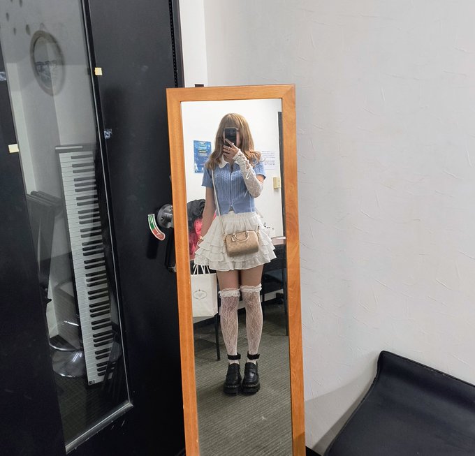 ロリータメイドカフェ merimero（メリメロ）のツイート