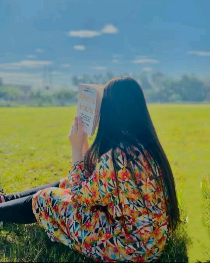 Good Evening 
Dear X Family 
From Village Girl