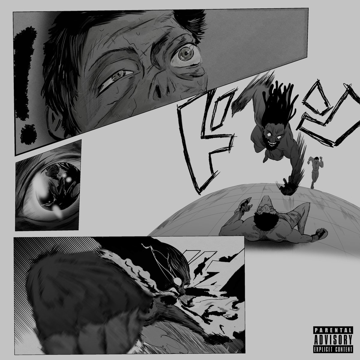 LATE STOPPAGES 
HPBLK Ft Curbside Jones 

Single drops Thursday 10am

<a href="/_hpblk/">H⚡B</a> 
<a href="/CurbsideJones/">ALAKAZAM 8.20.2025</a>