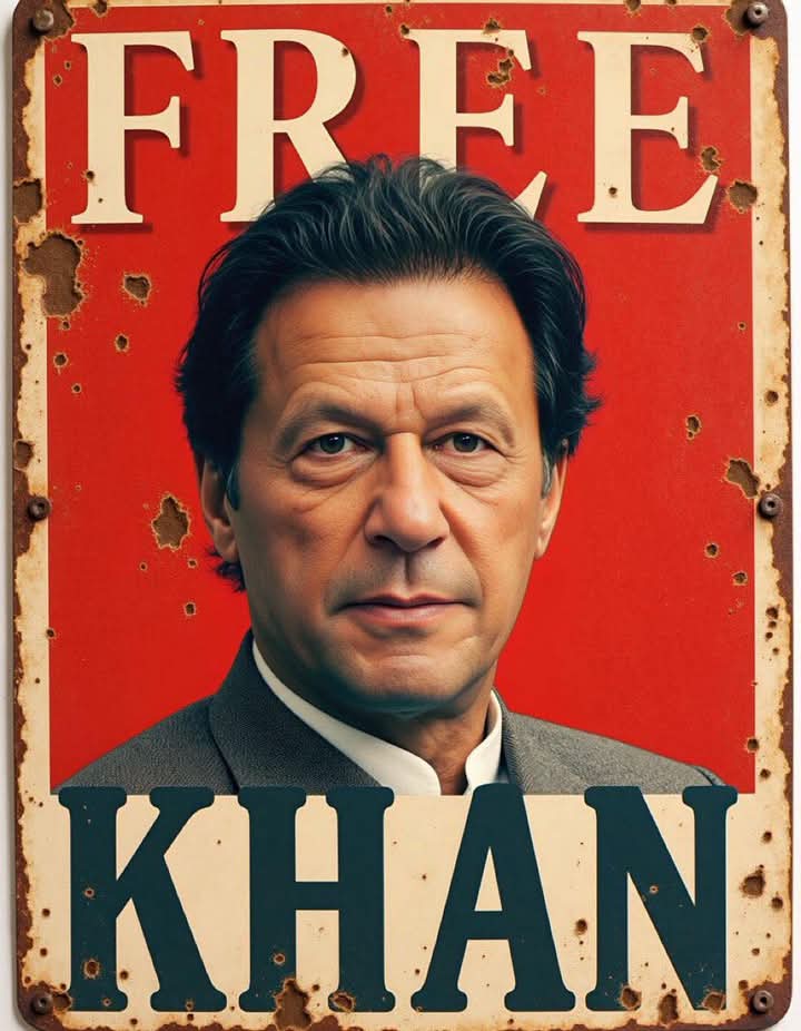 Sabeen Khan (@sabeen_k76) on Twitter photo Only those with filth in their hearts jail the man who gave dignity to Pakistan. They have their futures secure outside Pakistan ۔
#خان_کی_کال_مزاحمت_کی_یلغار
<a href="/TeamPakPower/">Team Pakistan Power</a>
<a href="/Ibnerehman/">میں عوام ہوں</a>
@Sohailanwar77
<a href="/ALYCHAUDHRY/">Ali Chaudhary 🇵🇰</a>
<a href="/AsadUll96361568/">Asad</a>
<a href="/seedhi__saadhi/">سیدھی سادھی</a> Only those with filth in their hearts jail the man who gave dignity to Pakistan. They have their futures secure outside Pakistan ۔
#خان_کی_کال_مزاحمت_کی_یلغار
<a href="/TeamPakPower/">Team Pakistan Power</a>
<a href="/Ibnerehman/">میں عوام ہوں</a>
@Sohailanwar77
<a href="/ALYCHAUDHRY/">Ali Chaudhary 🇵🇰</a>
<a href="/AsadUll96361568/">Asad</a>
<a href="/seedhi__saadhi/">سیدھی سادھی</a>