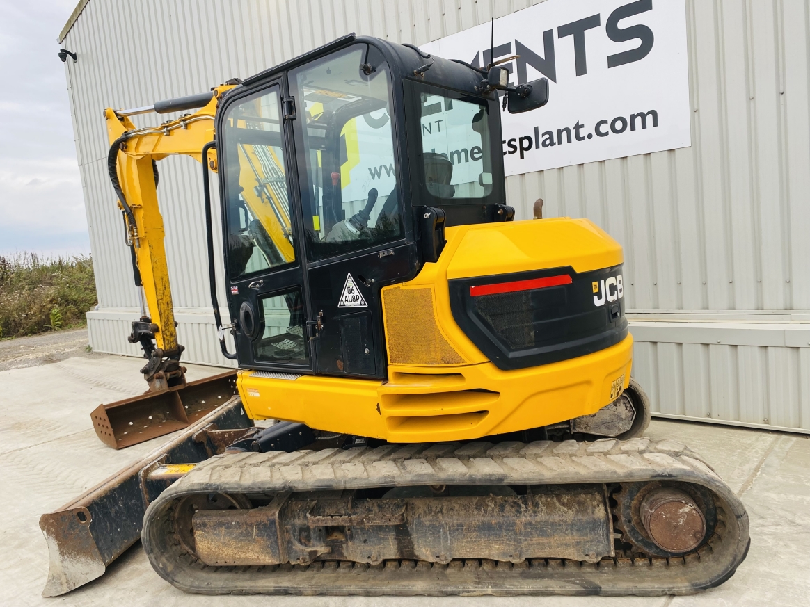 Clements Plant Ltd tweet media