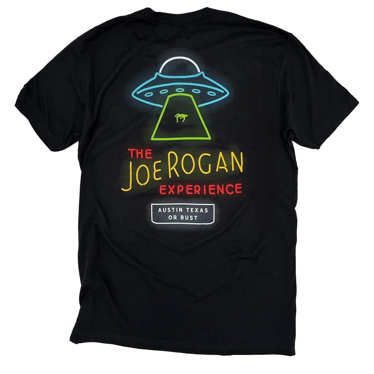 Overheard (@realoverheardla) on Twitter photo 