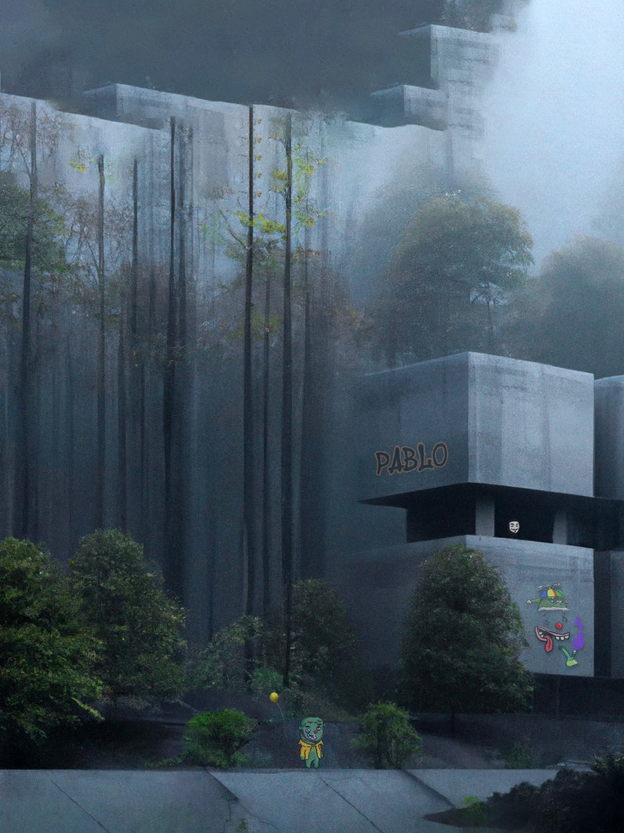 𝖕𝖆𝖇𝖑𝖔𝖘.𝖑𝖔𝖑 🔥🫀🌈💦 (@pabloslol) on Twitter photo 