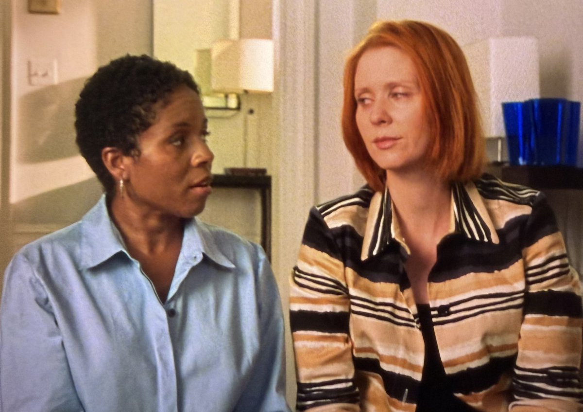 This is sooo important to me lol