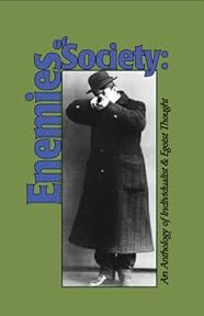 QuoteMaxStirner's tweet photo. Many professed anarchists recognize the oppressiveness of the State, but are blind to that of society. Their "anarchy", therefore, consists of replacing the vertical authority of the State with the horizontal authority of Society. - S.E. Parker https://t.co/mrTxhi8sWo