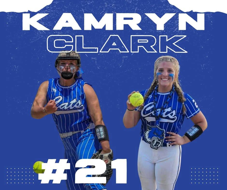 Welcome back Kam!

With a lead by example work ethic, we are beyond excited for what the future holds for Kam!

Let's go Kam!