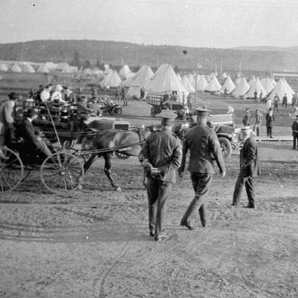 Craig Baird - Canadian History Ehx tweet media