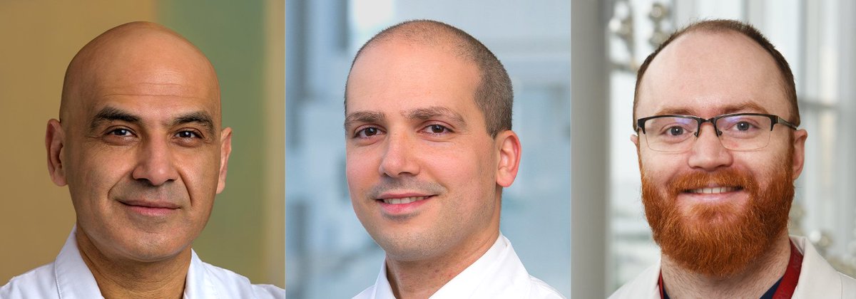 UTSWNeurosurg's tweet image. #Gabapentin or #pregabalin for perioperative #pain_management in #lumbar_surgery?  Drs. Mazin Al Tamimi, @SalahGAoun &amp;amp; Cody Wolfe review &amp;amp; analyze the lit, discuss need for further #RCTs in @WorldNeurosurg. sciencedirect.com/science/articl… @UTSWMedCenter @UTSWBrain #Neurosurgery