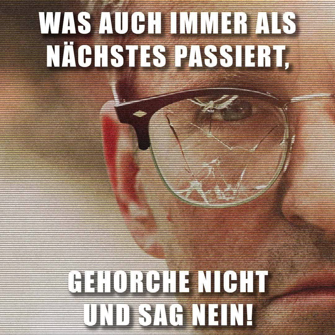 Alex (@alex_q17) on Twitter photo 