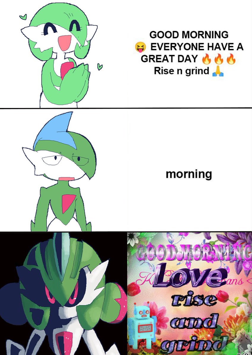 NurseMel! 🇨🇭 (@melfunnysmell) on Twitter photo 