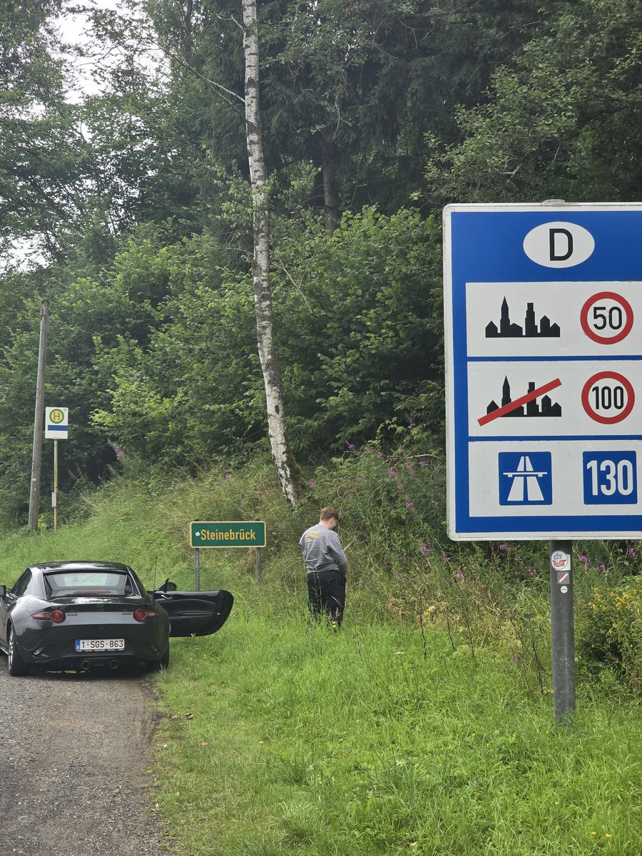 fuckyxupute tweet media