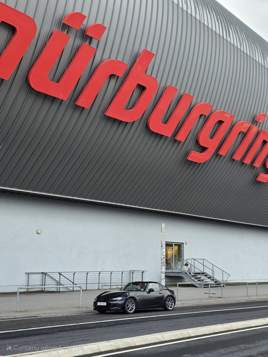 fuckyxupute tweet media