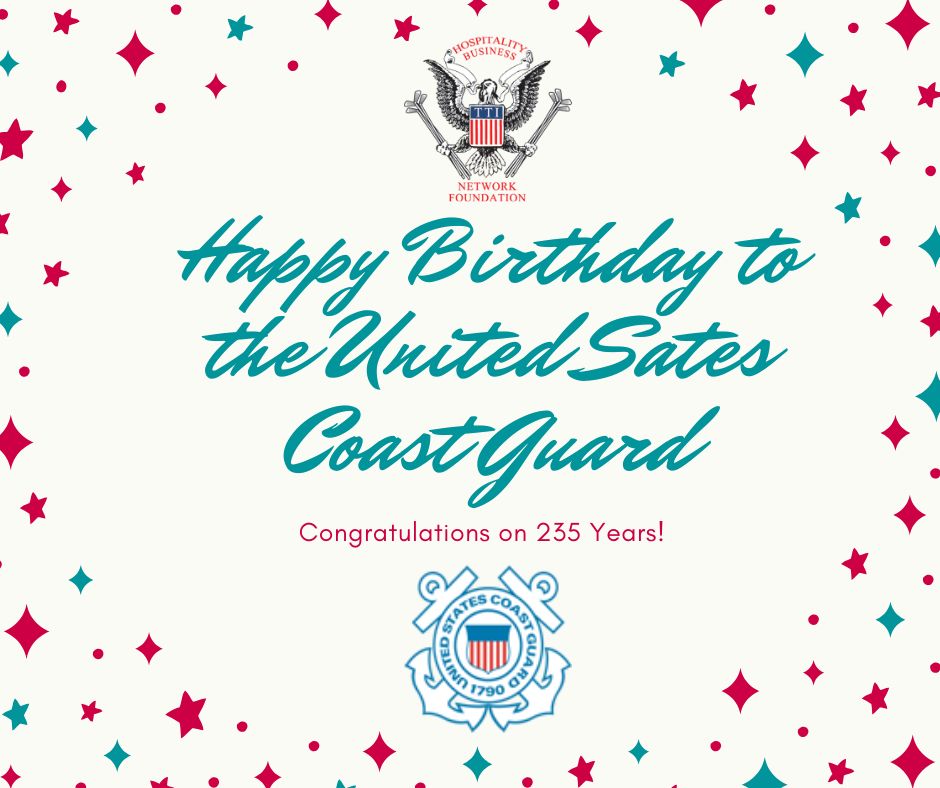 HBN Foundation tweet media