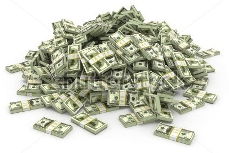 Brighton & Hove CC tweet media