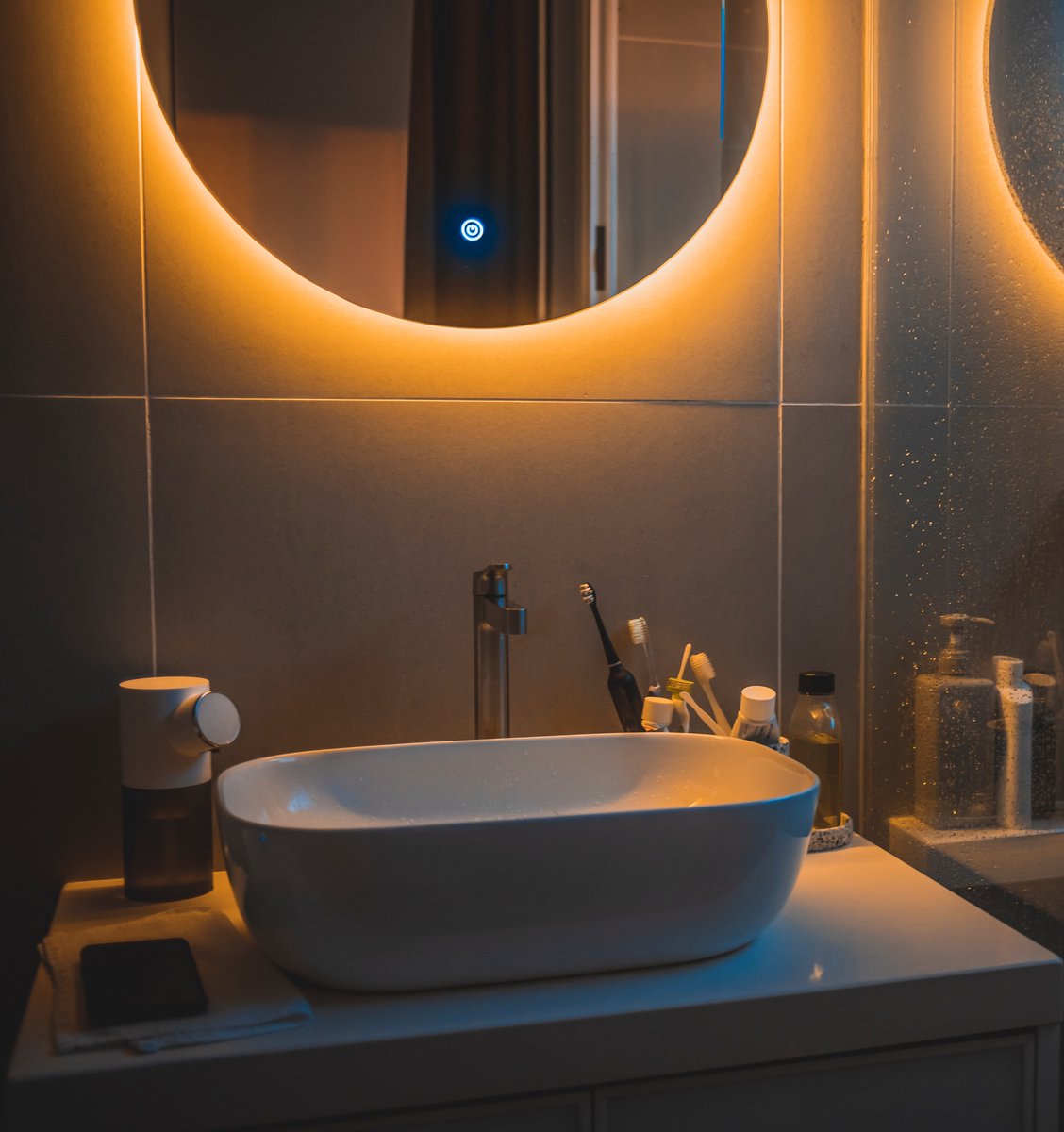 TrulyGreenSolutions tweet media