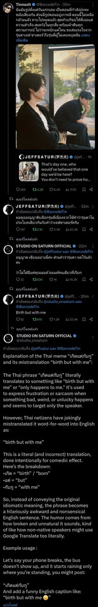 Tweet media one