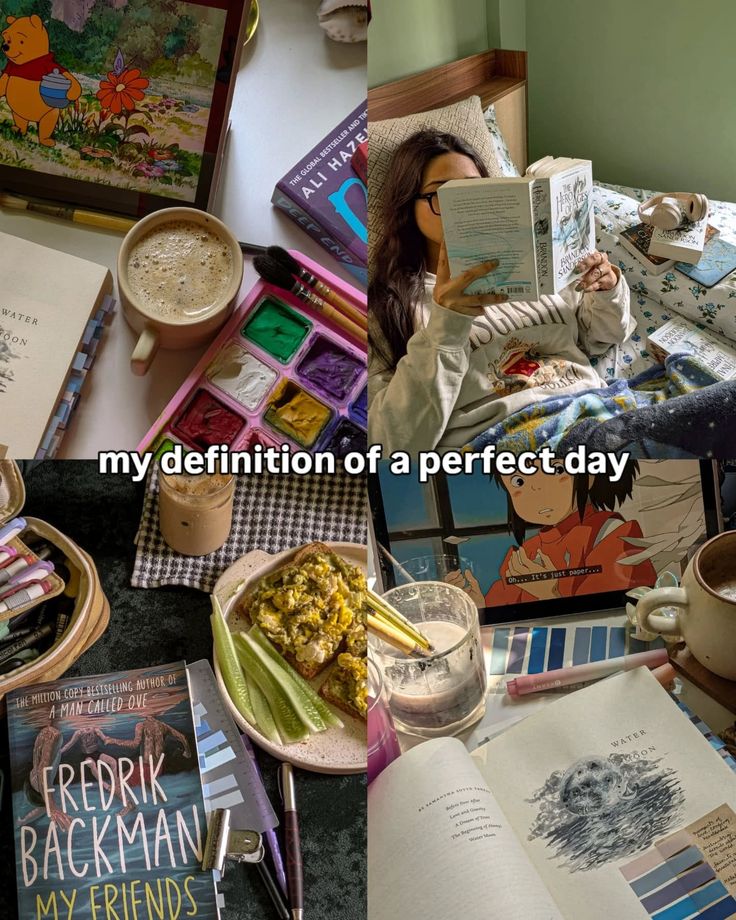 days like thisss&gt;&gt;&gt;