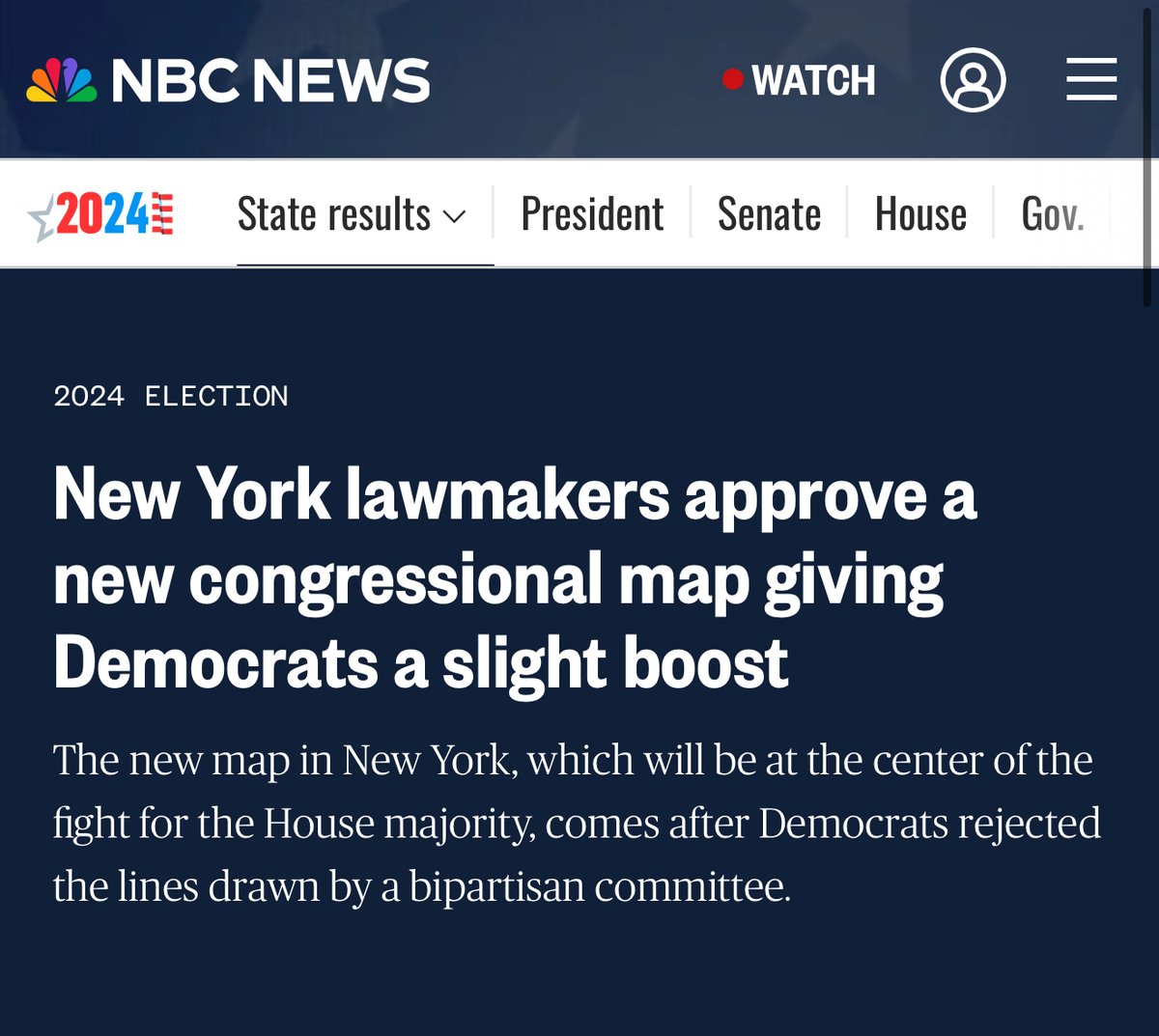 greg_price11's tweet image. So Texas Democrats have decided to flee their state to protest "partisan gerrymandering."

Half of them are currently in Illinois, the most gerrymandered state in the country.

The other half are in New York, where Democrats redrew the congressional maps in their favor after…