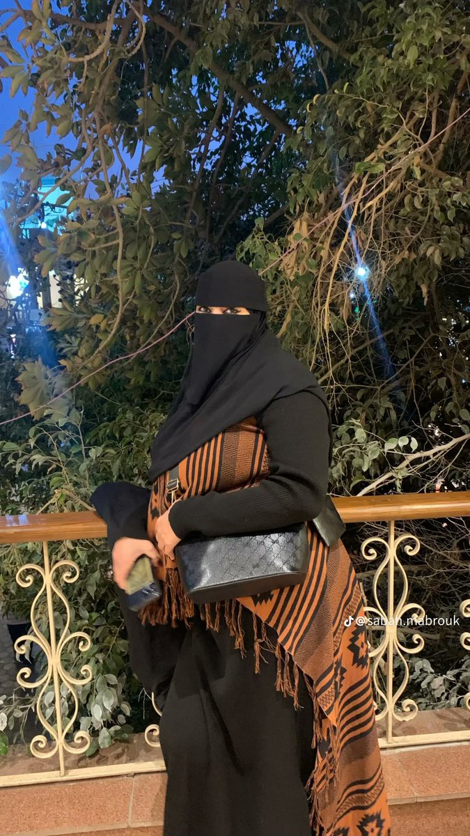 الشيخه سمر (@alshykhhs80663) on Twitter photo 