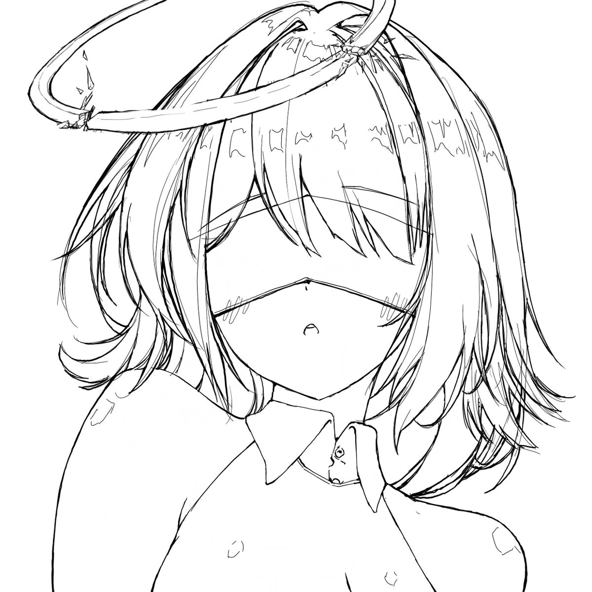 Maduu ! (@madurumble) on Twitter photo the last but not least, dari artist yang sama kayak yang bikin pp twitter madu sekarang ini. YAPP, DARI BITOTOOO <a href="/BytoBitsworth/">Byto Bitsworth</a> timakaciiihh bitotoo. ini lineart doang aja udah cakeepp. kemarin sih bilangnya mau dijadiin bunny girl? AYOO KUMPULIN PRMUU BITOO, wkwkwk the last but not least, dari artist yang sama kayak yang bikin pp twitter madu sekarang ini. YAPP, DARI BITOTOOO <a href="/BytoBitsworth/">Byto Bitsworth</a> timakaciiihh bitotoo. ini lineart doang aja udah cakeepp. kemarin sih bilangnya mau dijadiin bunny girl? AYOO KUMPULIN PRMUU BITOO, wkwkwk