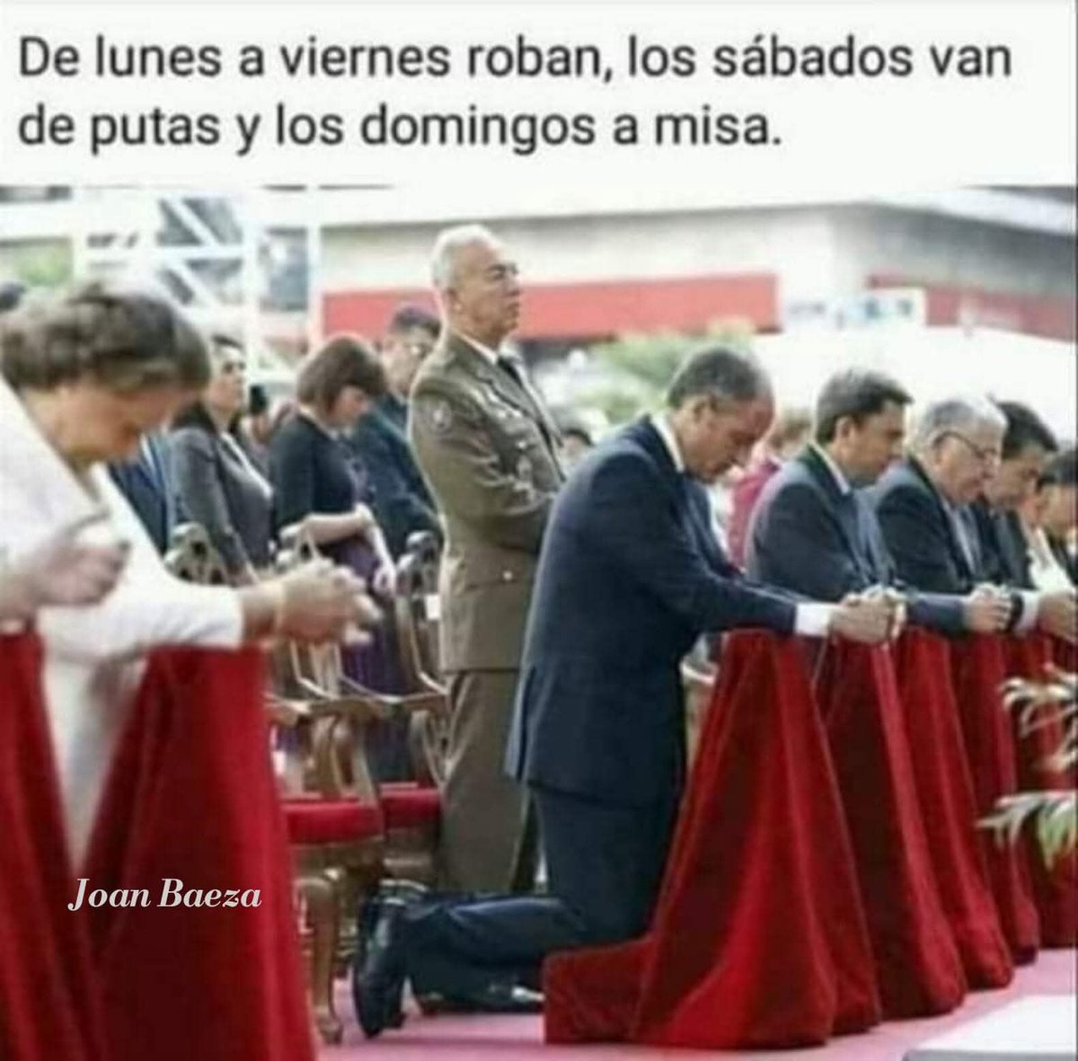 jebl_'s tweet photo. El ciclo laboral de la derecha... https://t.co/OXQpHkvmAO